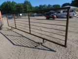 Cattle Panel