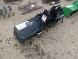 New Ag Line RTC60 60