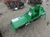 New Ag Line RTC60 60