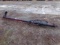 Grain Auger