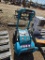 MAC5200 Air Compressor