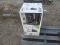 250-amp Roll Around Battery Charger
