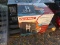 First Alert .94 cu ft Fire & Water Proof Safe