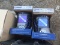 Kobalt Variable-shade Welding Helmet