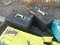 Ryobi 16