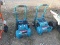 MAC2500 Air Compressor