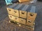Case of (4) 1-gallon 2-cycle Synthetic Oil
