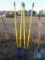 Post Hole Digger