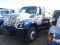 2008 International 7300 Asphalt Distributor Truck, s/n 1HTZZ4AN28J653533 (I