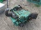Detroit 453 Diesel Engine