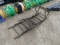 16' Tree Ladder Stand