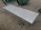 Better Built Aluminum Tool Box
