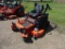2021 Bad Boy Maverick Zero-turn Mower, s/n 4210212: Gas Eng., 54