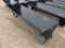 Heavy-duty 90