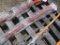4' Heavy-duty Pipe Wrench
