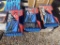 Torque Multi Plier Labor Saving Lug Nut Wrench