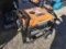 Generac 6500-watt Generator