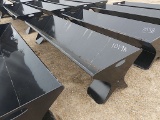 Heavy-duty 90