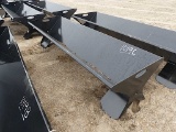 Heavy-duty 90