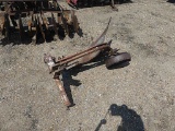 1-bottom Mobar Plow