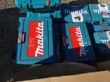 Makita 3/4