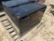 Hawker 24-volt Battery Pack, s/n PL101152958 (Warehouse Storm Damaged)