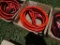 Jumper Cables