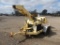Altec WC126 6