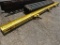 21' Spreader Bar