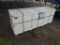 Unused 2025 AGT YC-26G Portable Sawmill: 15hp Eng., 30