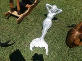 Mermaid