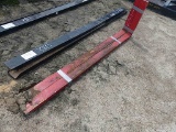 7' Forks