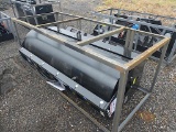 Unused 2025 Mower King 86