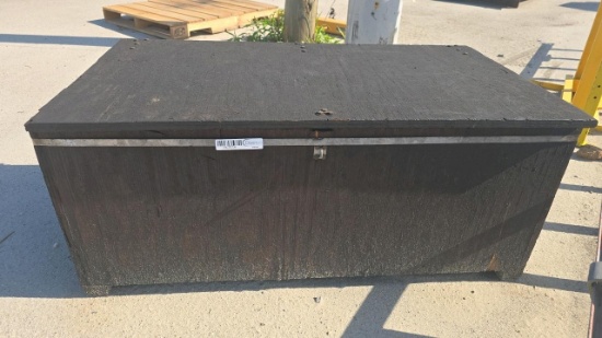 Hydraulic Lifting items