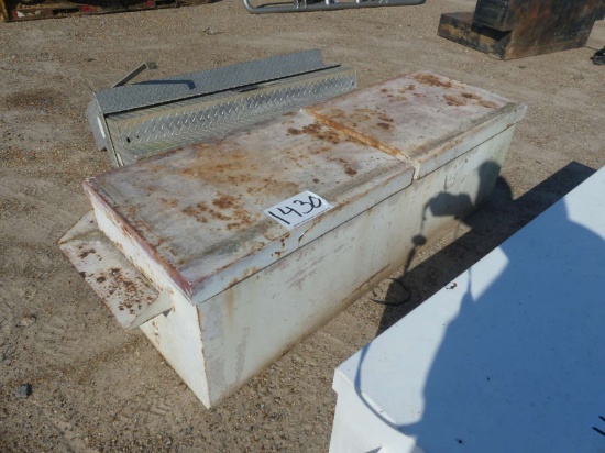 Tool Box