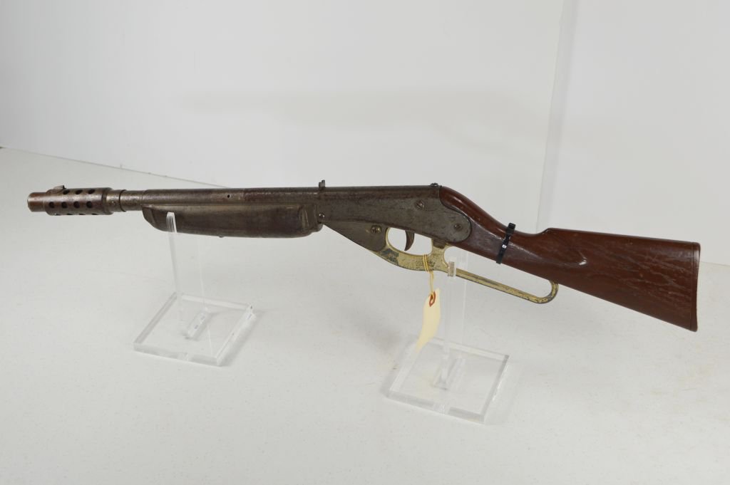 【中古】 Rosematter / Shooter’s Gonna Choke TruGlo Bone Collector 12 Gauge Smackdown Mossberg 835/935
