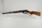 BB Gun -Daisy 1938 Red Ryder Carbine Medalion Shy On Right Side 1973