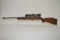 Savage Arms Model 65m Cal. 22 Win. Magnum Rf Only Sn. Co15094 With Clip Bol