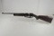 BB Gun -Daisy 880 Powerline 1972-1978