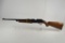 BB Gun -Daisy 860 Powerline 1984-1985 