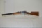 Winchester Model 94ae Cal. 3030 Win. Lever Action Excellent Condi