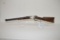 Winchester Model 94 30-30 Win. Lever Action Saddle Ring Wincheste