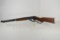 BB Gun -Daisy Model 1938b (logo Right Side Of Stock) 1978