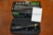 Nd-3 X 50 Subzero Long Distance Laser Designator Scope W/ Case