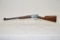 Winchester Model 9422m Cal. 22 Win. Magnum Lever Action Used Snf6
