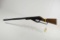BB Gun -Daisy Toy Gun Repainted