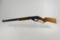 BB Gun -Daisy 1938 Red Ryder Carbine 