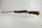 BB Gun -Sealion Break Barrel Cocking Adjustable Sights Groved For Scope 