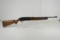 BB Gun -Crosman Model 2100 .177cal 1983