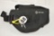Pistol Holsters 